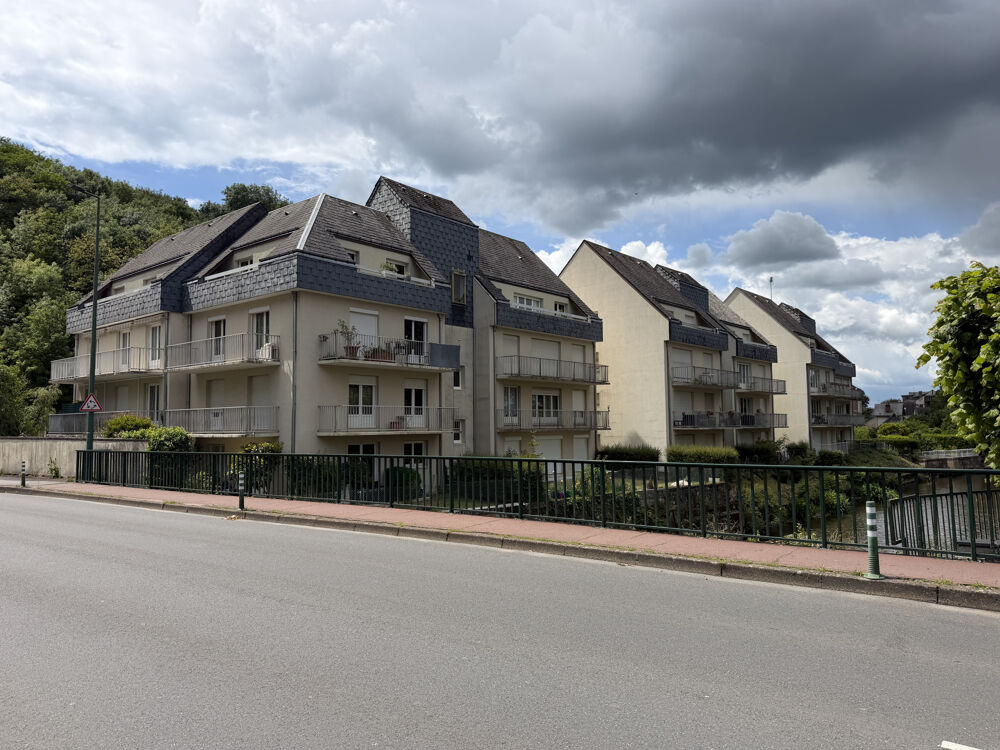 Vente Appartement PROCHE CENTRE VILLE Vendome