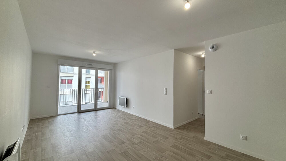 Location Appartement VENDOME Vendome