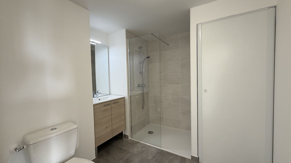 Location Appartement VENDOME Vendome