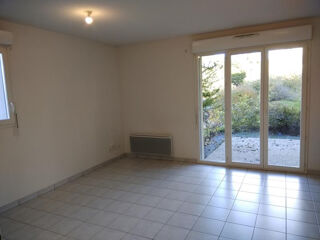  Appartement à vendre 2 pièces 44 m²