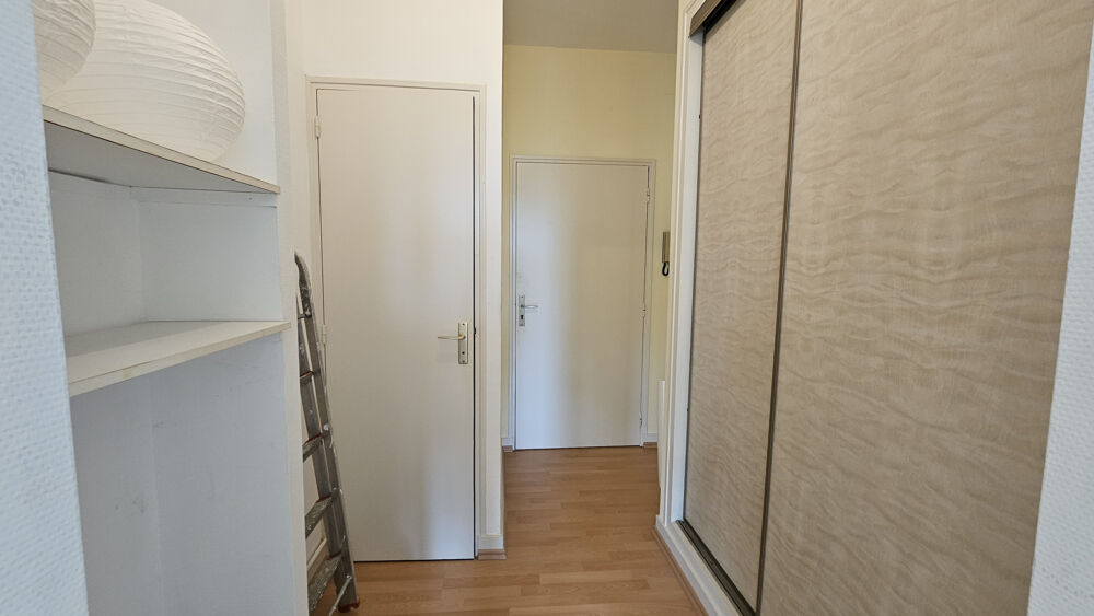 Location Appartement VENDOME Vendome