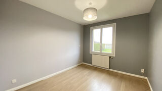  Maison à vendre 7 pièces 163 m²