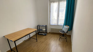  Maison à vendre 5 pièces 150 m²