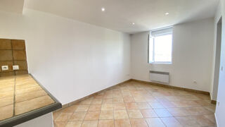  Appartement à louer 2 pièces 42 m²