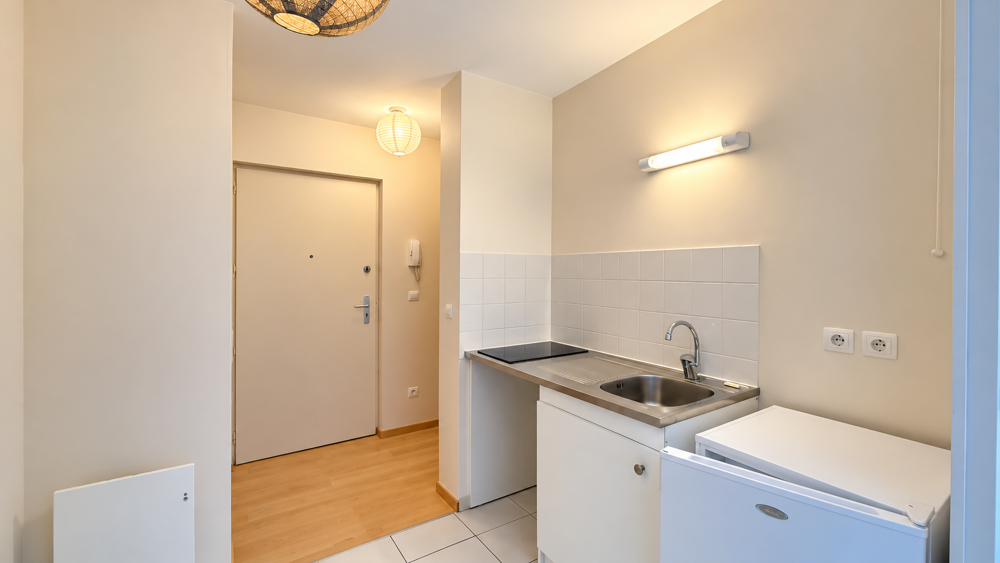 Location Appartement VENDOME Vendome