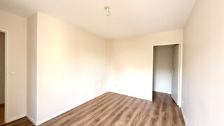  Appartement � louer 3 pi�ces 70 m�