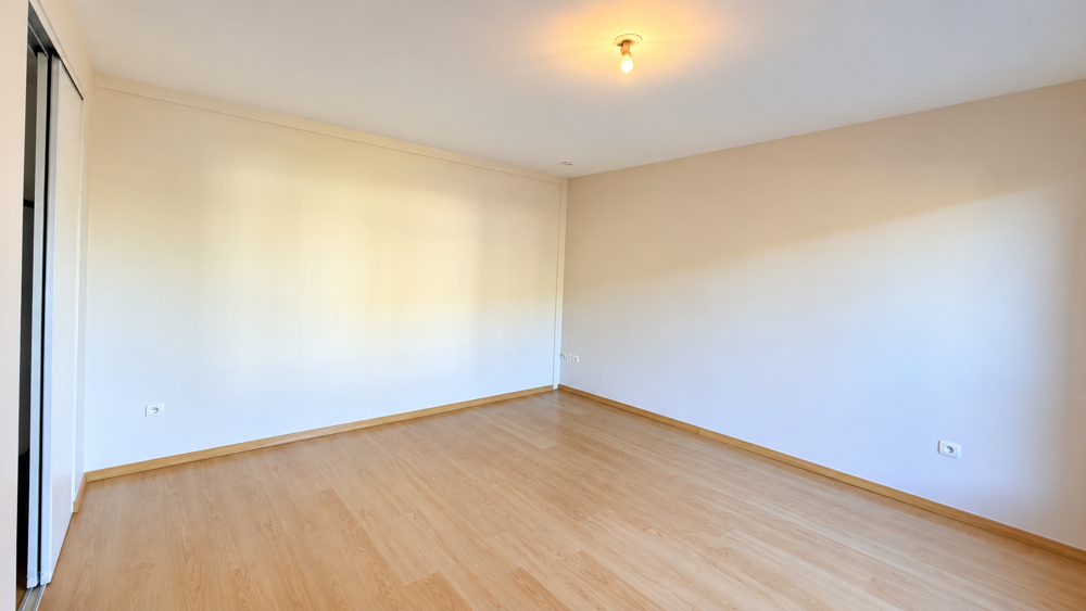 Location Appartement VENDOME Vendome