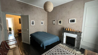  Maison à vendre 13 pièces 369 m²