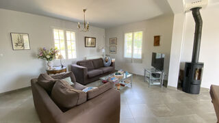  Maison à vendre 6 pièces 160 m²