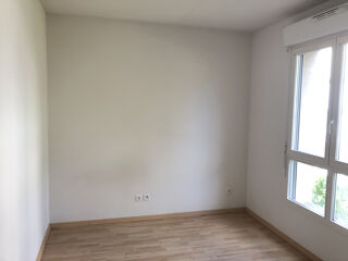  Appartement � vendre 4 pi�ces 75 m�