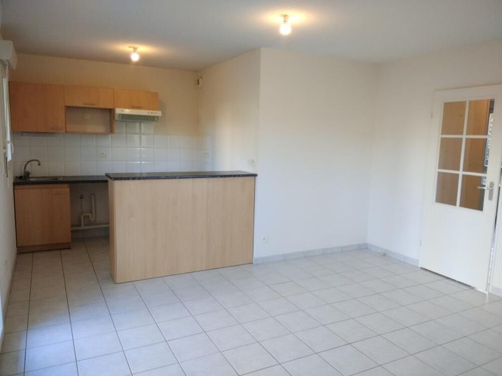 Vente Appartement VENDOME Vendome