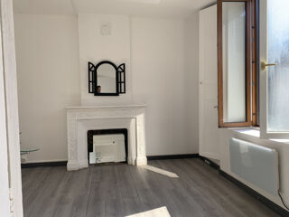  Maison � vendre 2 pi�ces 61 m�