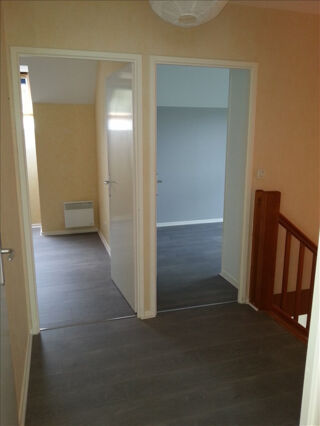  Maison � vendre 4 pi�ces 90 m�