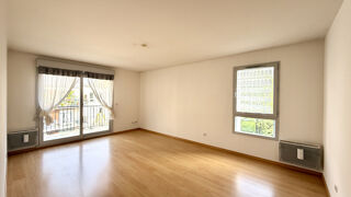  Appartement � louer 3 pi�ces 70 m�