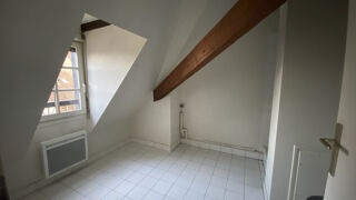  Appartement à vendre 1 pièce 26 m²