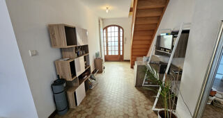  Maison � louer 4 pi�ces 110 m�