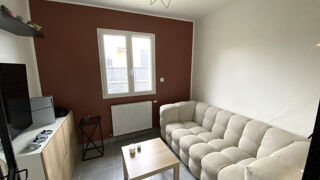  Maison � vendre 5 pi�ces 115 m�