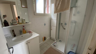  Maison � vendre 4 pi�ces 81 m�