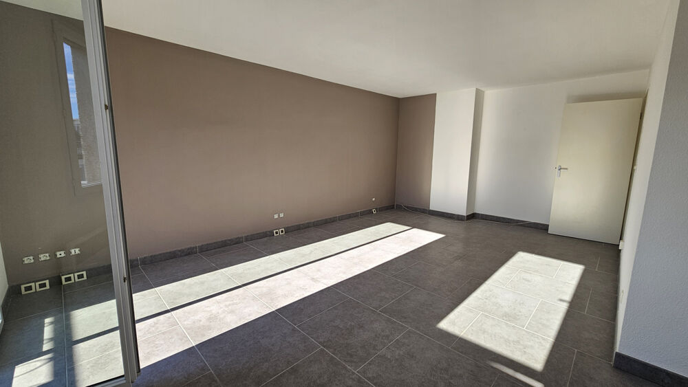Location Appartement VENDOME Vendome