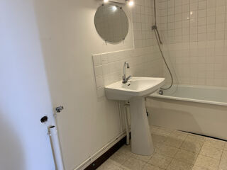  Maison à vendre 4 pièces 82 m²