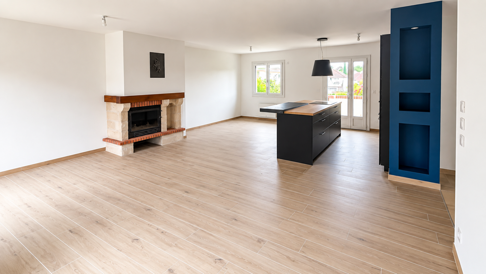 Location Maison ST OUEN Vendome