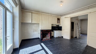  Appartement � louer 2 pi�ces 54 m�