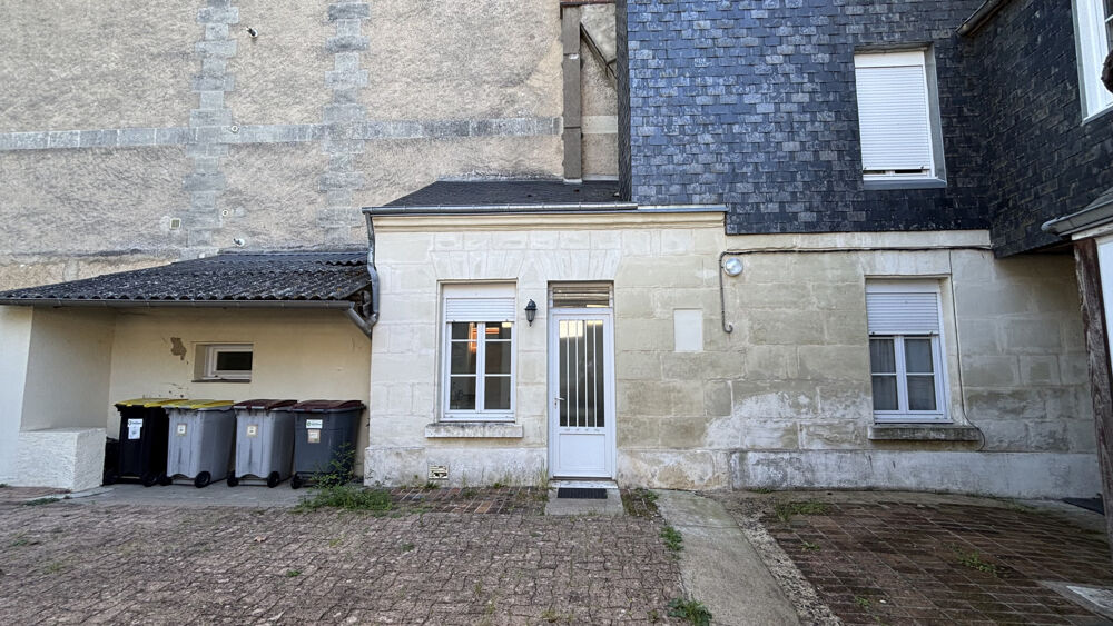 Location Appartement VENDOME Vendome