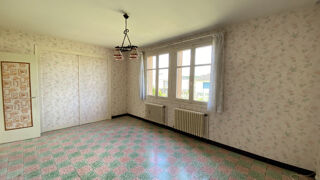  Maison à vendre 5 pièces 89 m²