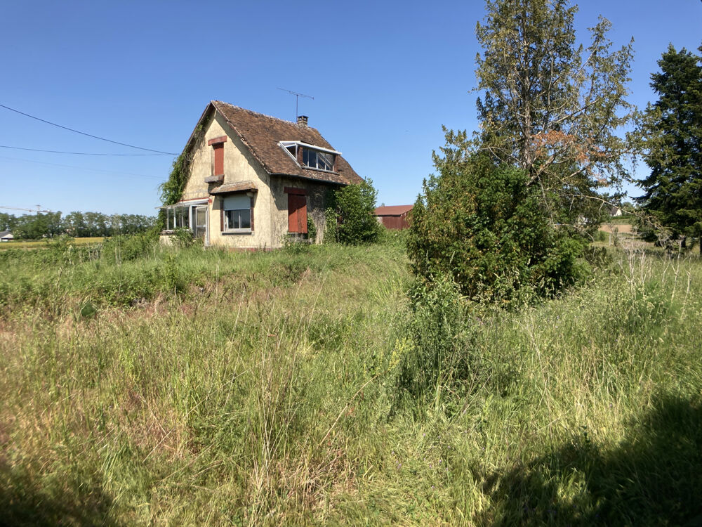 OUEST VENDÔME
