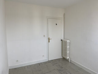  Appartement � louer 4 pi�ces 72 m�