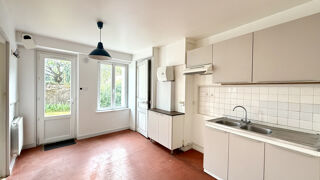  Appartement � louer 3 pi�ces 59 m�