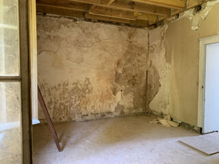  Maison � vendre 5 pi�ces 167 m�