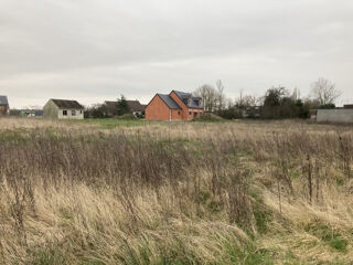  Terrain � vendre 3313 m�