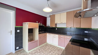 Location Maison MAISON VENDOME Vendome