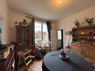  Maison � louer 3 pi�ces 77 m�