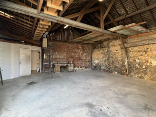  Parking / Garage � louer 90 m�