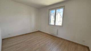  Appartement � louer 2 pi�ces 38 m�