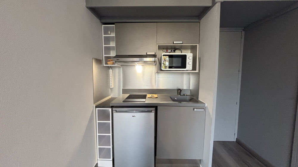 Location Appartement VENDOME Vendome