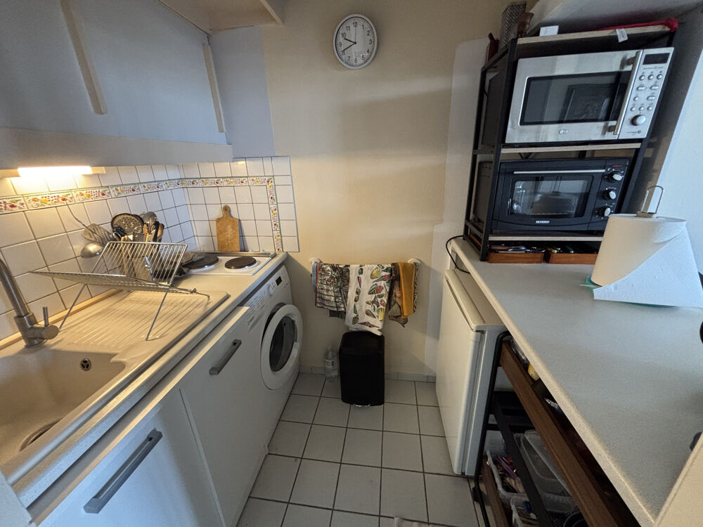 Vente Appartement VENDOME Vendome