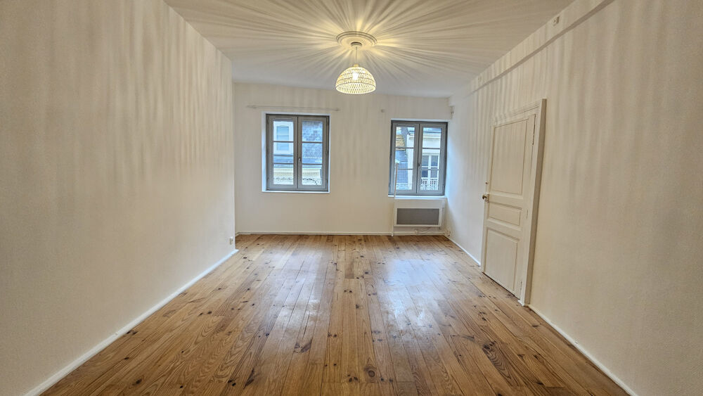 Location Appartement VENDOME Vendome