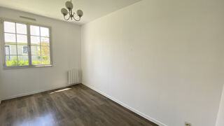  Maison à vendre 4 pièces 75 m²