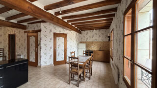  Appartement à louer 1 pièce 47 m²