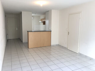 Vente Appartement VENDOME Vendome