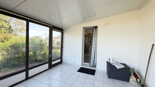  Maison � louer 4 pi�ces 113 m�