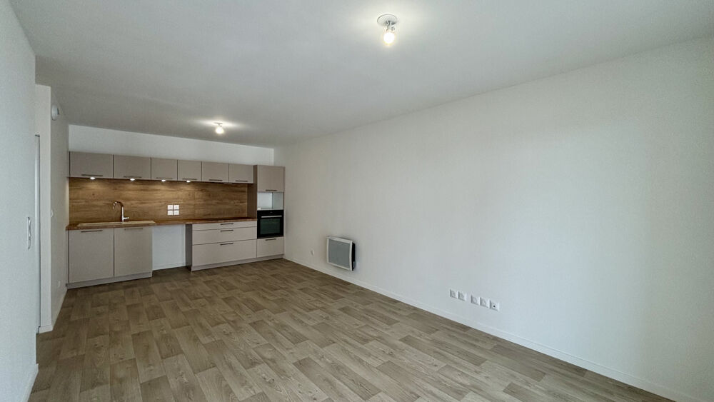 Location Appartement VENDOME Vendome