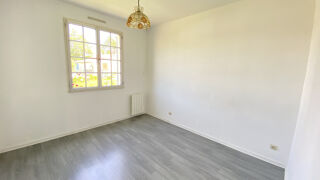  Maison � vendre 4 pi�ces 75 m�