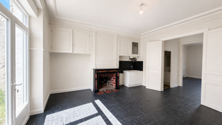  Appartement � louer 2 pi�ces 54 m�