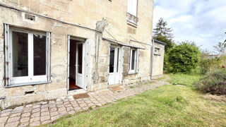  Appartement � louer 3 pi�ces 59 m�