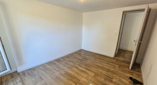  Maison à louer 4 pièces 78 m²