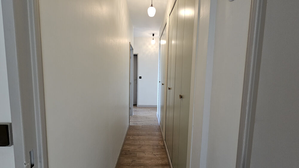 Location Appartement VENDOME CENTRE-VILLE Vendome